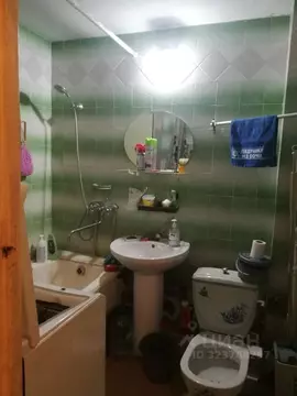 1-к кв. Саратовская область, Энгельс ул. Менделеева, 3а (36.0 м)