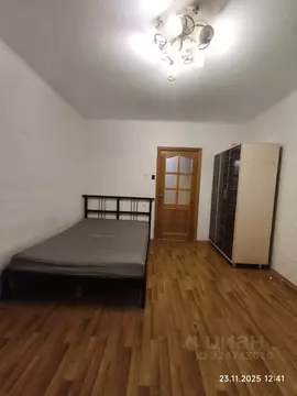 Комната Санкт-Петербург Туристская ул., 13к1 (16.0 м)