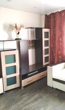 Студия Алтайский край, Барнаул ул. Юрина, 257/13 (15.0 м)