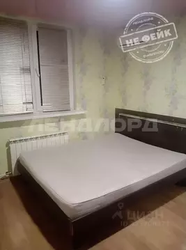 Дом в Ростовская область, Ростов-на-Дону ул. Текучева (32 м)