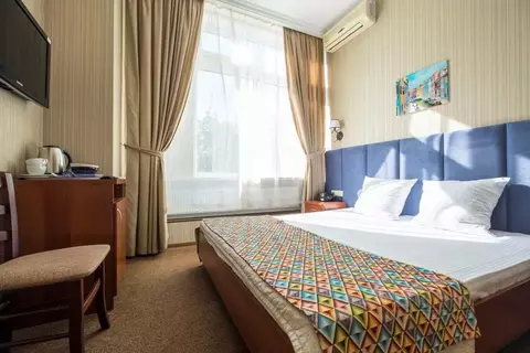 Комната Москва Алтуфьевское ш., 28 (15.0 м)