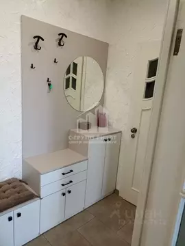 1-к кв. Калининградская область, Калининград ул. Подполковника ...