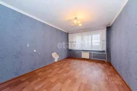 3-к кв. Алтайский край, Бийск Ударная ул., 92/1 (64.0 м)