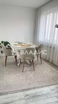 3-к кв. Бурятия, Улан-Удэ 102-й мкр, ул. Ринчино, 5 (62.0 м)