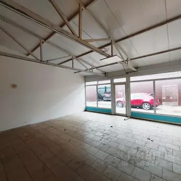 Помещение свободного назначения в Московская область, Солнечногорск ...