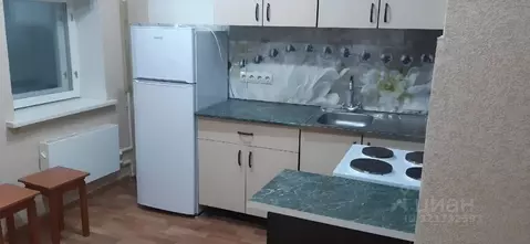 1-к кв. Белгородская область, Старый Оскол Космос мкр, 13 (39.0 м)