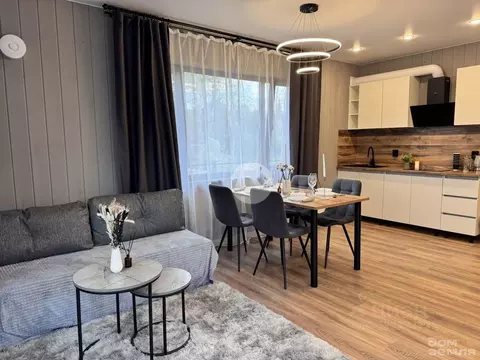 Дом в Ленинградская область, Выборг Ручьи СНТ, ул. Оливковая, 28 (70 ...