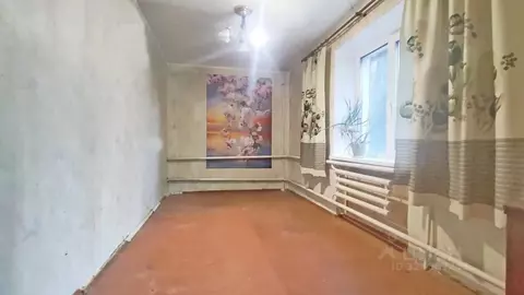 2-к кв. Ростовская область, Таганрог ул. Пальмиро Тольятти, 12-1 (41.0 ...