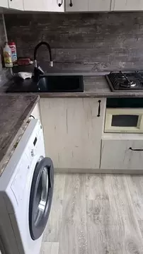 2-к кв. Краснодарский край, Армавир ул. Маркова, 343 (50.0 м)