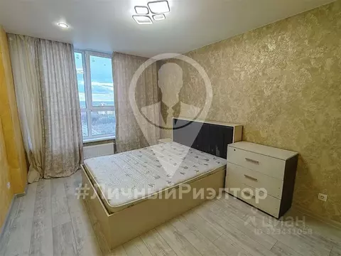 2-к кв. Рязанская область, Рязань Московское ш., 49к1 (65.0 м)