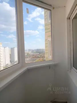 1-к кв. Курская область, Курск ул. Вадима Кирпиченко, 4 (36.0 м)