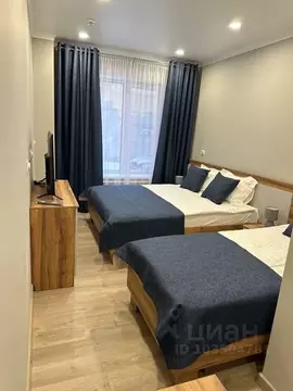 Комната Татарстан, Казань ул. Тази Гиззата, 1В