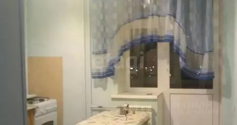 1-к кв. Ставропольский край, Ставрополь ул. 50 лет ВЛКСМ, 95 (40.0 м)