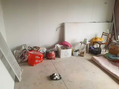 1-к кв. Владимирская область, Муром ул. Машинистов, 5 (28.4 м)