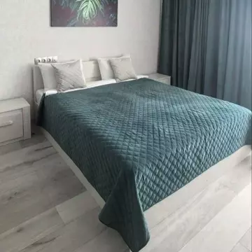 1-к кв. Калининградская область, Калининград ул. Куйбышева, 2 (44.0 м)