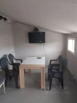 Дом в Тверская область, Конаково ГРЭС-6 СНТ,  (65 м)