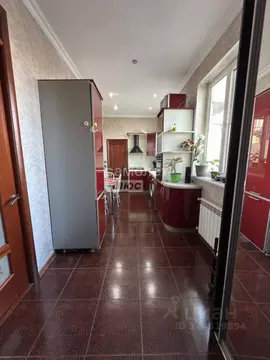 2-к кв. Дагестан, Махачкала ул. Заманова, 15У (52.0 м)