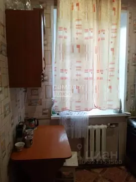 2-к кв. Нижегородская область, Нижний Новгород Гвоздильная ул., 12А ...