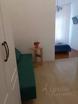 Комната Санкт-Петербург пер. Апраксин, 4