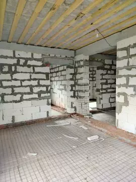 Дом в Челябинская область, Сосновский муниципальный округ, пос. ...