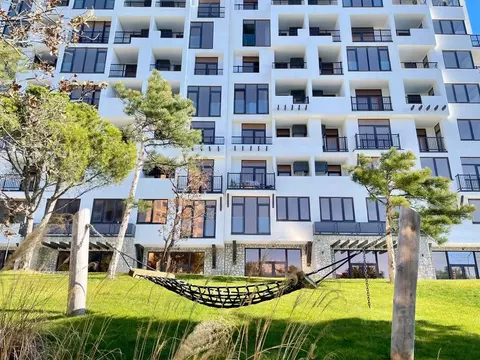 Студия Крым, Алушта муниципальный округ, пос. Семидворье пер. ...