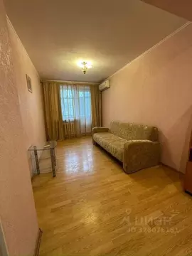 1-к кв. Ростовская область, Аксай Садовая ул. (38.0 м)