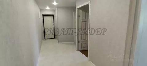 3-к кв. Алтай, Горно-Алтайск Коммунистический просп., 33 (55.0 м)