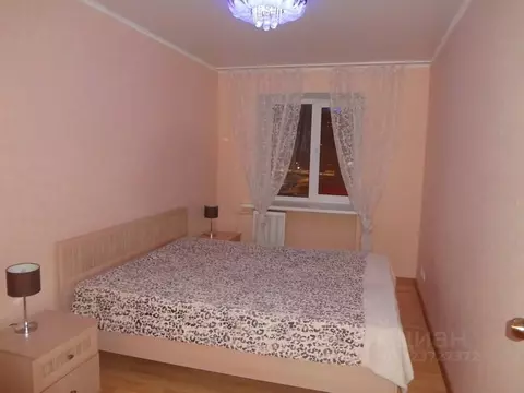 3-к кв. Пермский край, Пермь ул. Ленина, 78 (70.0 м)