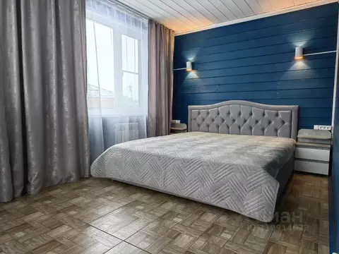 Дом в Московская область, Ступино городской округ, Поселок Солнечный ...