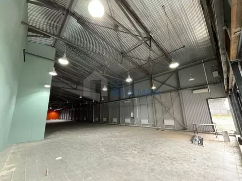 Помещение свободного назначения в Московская область, Химки Сходня ...