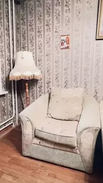 2-к кв. Москва ул. Академика Волгина, 9К2 (51.0 м)