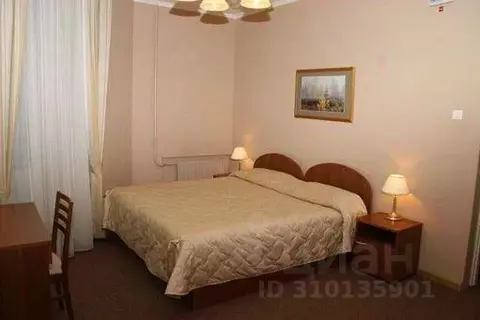 Комната Ямало-Ненецкий АО, Новый Уренгой Юбилейный мкр, 2/4А (61.0 м)