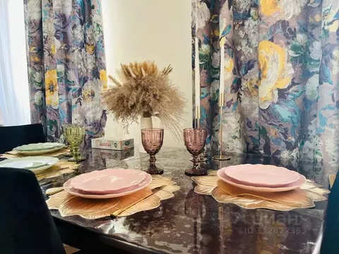 2-к кв. Пермский край, Березники ул. Пятилетки, 62 (43.0 м)