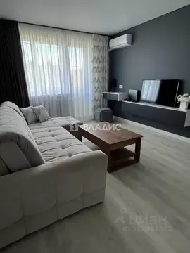 1-к кв. Владимирская область, Ковров ул. Грибоедова, 13 (38.2 м)