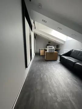 Офис в Санкт-Петербург Конная ул., 28Ж (73 м)