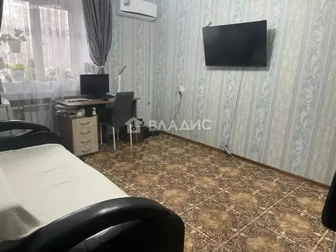 2-комнатная квартира: Тобольск, 8-й микрорайон, 15 (40.6 м)