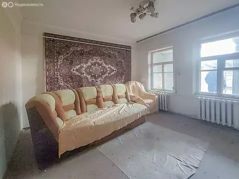 Дом в Аргудан, улица Ленина (41 м)