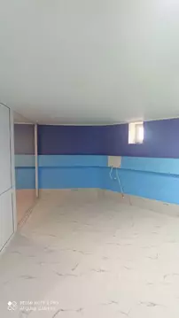 Помещение свободного назначения в Самарская область, Красноярский ...