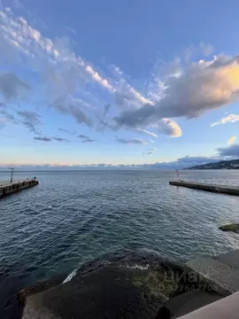 2-к кв. Крым, Ялта ул. Карла Либкнехта, 6Д (35.0 м)