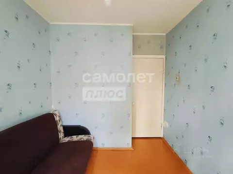 3-к кв. Липецкая область, Липецк 9-й мкр, 7 (65.0 м)