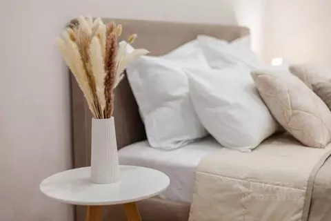 1-к кв. Самарская область, Самара Молодогвардейская ул., 223 (42.7 м)