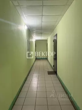 1-к кв. Ивановская область, Иваново Революционная ул., 24к1 (53.0 м)