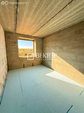 3-комнатная квартира: Кострома, Заволжский район (75.26 м)