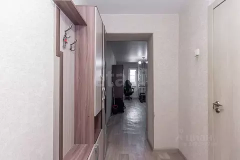 Студия Алтайский край, Барнаул ул. Малахова, 177А (22.6 м)