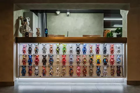 1-к кв. Свердловская область, Екатеринбург ул. Комвузовская, 21В (18.0 ...