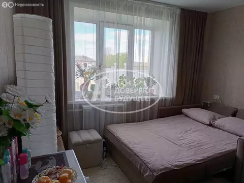 1к в -комнатной квартире ( м)