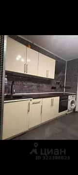 2-к кв. Московская область, Балашиха ул. Дмитриева, 32 (61.9 м)