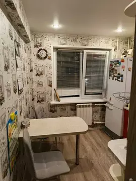 3-к кв. Архангельская область, Архангельск ул. В.И. Воронина, 25к3 ...