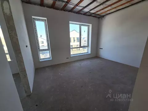 Коттедж, 173 м