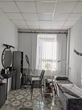 Офис в Нижегородская область, Нижний Новгород ул. Героя Советского ...